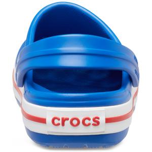 product/c/r/crocs_207005-4kz_6.jpg
