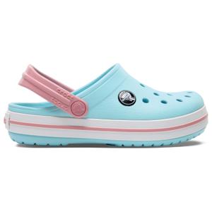 207005-4s3-sabot-bebe-crocs-crocband-t-bleu-glace-blanc