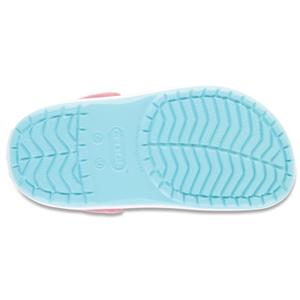 product/c/r/crocs_207005-4s3_3.jpg