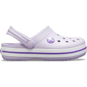 207005-5p8-sabot-bebe-crocs-crocband-t-violet