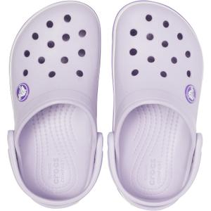 product/c/r/crocs_207005-5p8_2-nw040924.jpg