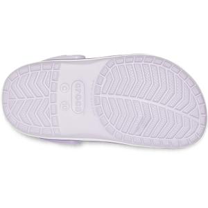 product/c/r/crocs_207005-5p8_3-nw040924.jpg