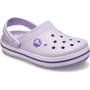 product/c/r/crocs_207005-5p8_4-nw040924.jpg
