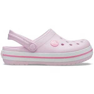 product/c/r/crocs_207005-6gd_000.jpg