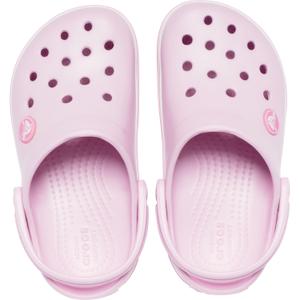 product/c/r/crocs_207005-6gd_200.jpg