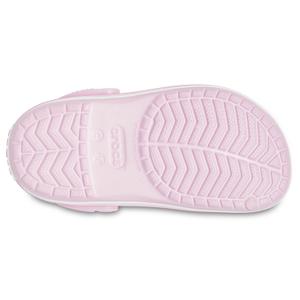 product/c/r/crocs_207005-6gd_300.jpg
