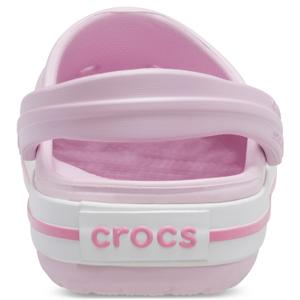 product/c/r/crocs_207005-6gd_600.jpg