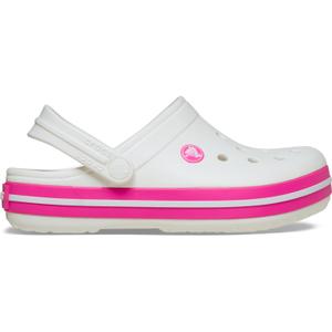 207005-6wu-sabots-bebe-crocs-crocband-clog-t-white-pink
