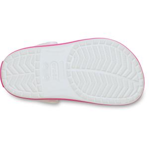 product/c/r/crocs_207005-6wu_3-nw091225.jpg
