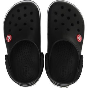 product/c/r/crocs_207006-001_2-nw092925.jpg