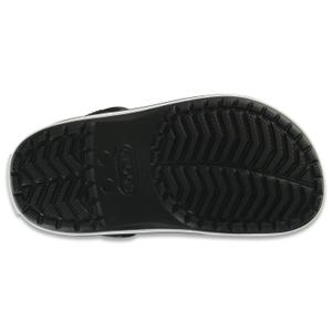 product/c/r/crocs_207006-001_3-nw092925.jpg