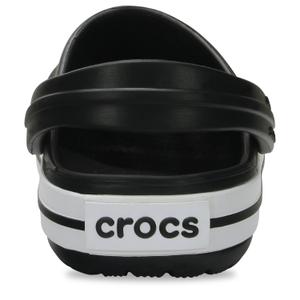 product/c/r/crocs_207006-001_6-nw092925.jpg