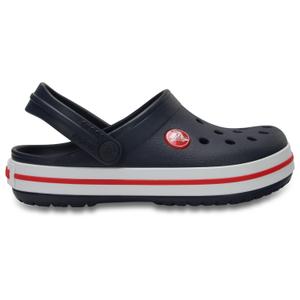 207006-485-sabot-enfant-crocs-crocband-bleu-marine-rouge