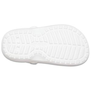 product/c/r/crocs_207009-10m_3_s23.jpg