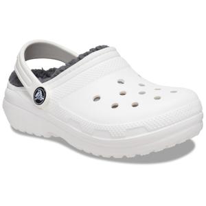 product/c/r/crocs_207009-10m_4_s23.jpg