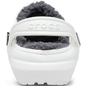 product/c/r/crocs_207009-10m_6_s23.jpg