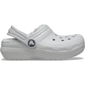 207009-1ft-sabots-bebe-crocs-classic-lined-grey