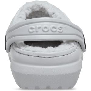 product/c/r/crocs_207009-1ft_6-q325.jpg
