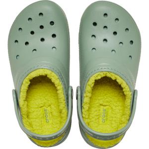 product/c/r/crocs_207009-308_2-nw091225.jpg