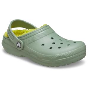 product/c/r/crocs_207009-308_4-nw091225.jpg