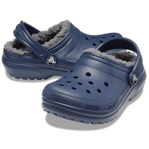 product/c/r/crocs_207009-459_1-q325.jpg
