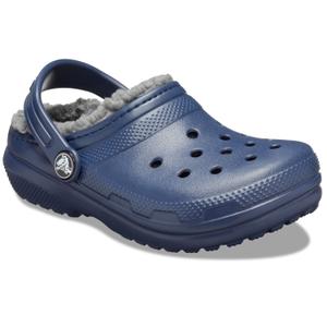 product/c/r/crocs_207009-459_4-q325.jpg
