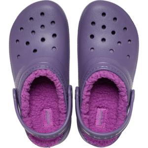 product/c/r/crocs_207009-5ci_2-nw091225.jpg