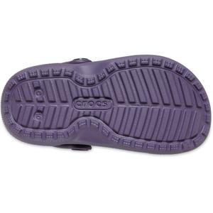 product/c/r/crocs_207009-5ci_3-nw091225.jpg