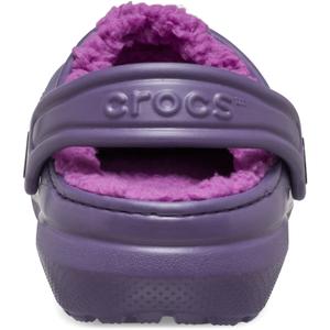 product/c/r/crocs_207009-5ci_6-nw091225.jpg