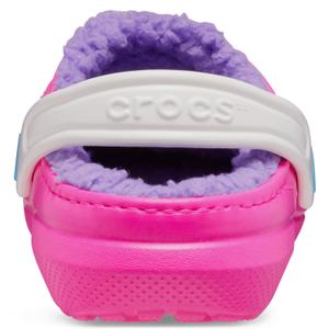 product/c/r/crocs_207009-6tx_7.jpg