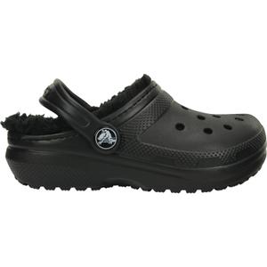 207010-060-sabots-enfant-crocs-classic-lined-clog-k-blk