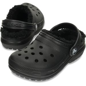 product/c/r/crocs_207010-060_1-nw040924.jpg