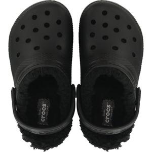product/c/r/crocs_207010-060_2-nw040924.jpg