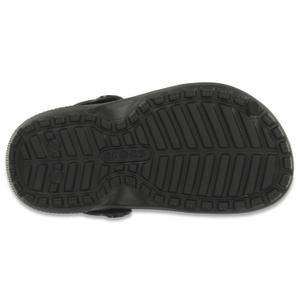 product/c/r/crocs_207010-060_3-nw040924.jpg