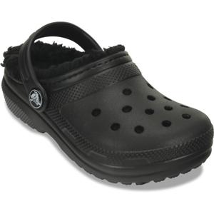 product/c/r/crocs_207010-060_4-nw040924.jpg