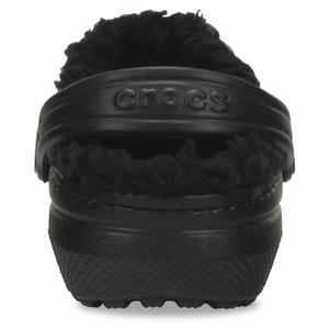 product/c/r/crocs_207010-060_6-nw040924.jpg