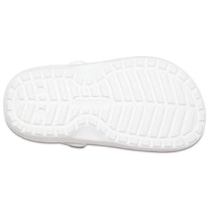 product/c/r/crocs_207010-10m_3_s23.jpg