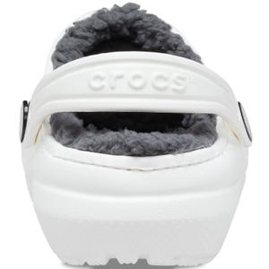 product/c/r/crocs_207010-10m_6_s23.jpg