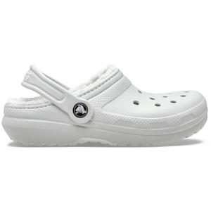 207010-1ft-sabots-enfant-crocs-classic-lined-grey