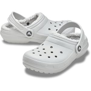product/c/r/crocs_207010-1ft_1-q325.jpg
