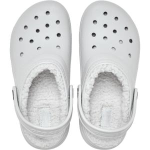 product/c/r/crocs_207010-1ft_2-q325.jpg