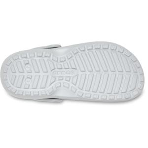 product/c/r/crocs_207010-1ft_3-q325.jpg