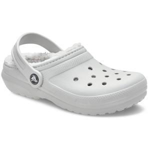 product/c/r/crocs_207010-1ft_4-q325.jpg