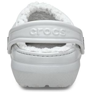 product/c/r/crocs_207010-1ft_6-q325.jpg