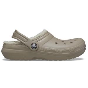 207010-2yb-sabots-enfant-crocs-classic-lined-mushroom-bone