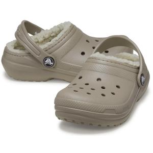 product/c/r/crocs_207010-2yb_mushroom-bone_2.jpg