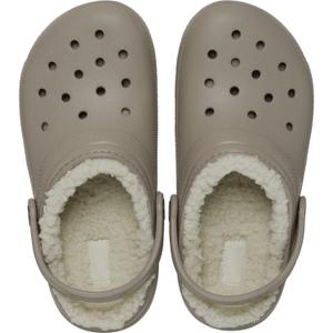 product/c/r/crocs_207010-2yb_mushroom-bone_3.jpg