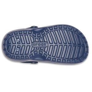 product/c/r/crocs_207010-459_3-nw040924.jpg