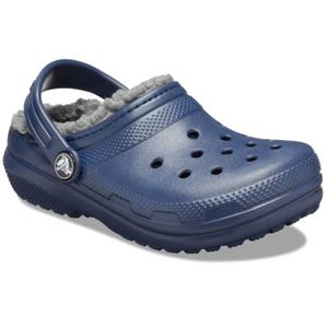 product/c/r/crocs_207010-459_4-nw040924.jpg