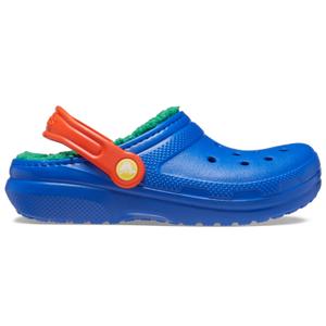 207010-4lb-sabots-classique-double-enfant-crocs-blue-bolt-multi